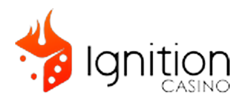 Ignition logo